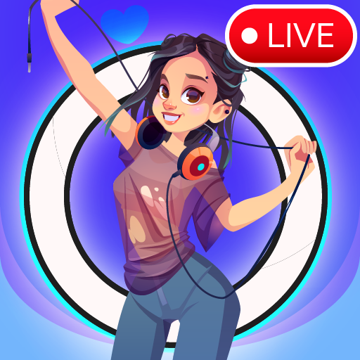 Excitement and thrill of mobile gaming with Streamer Rush Game App