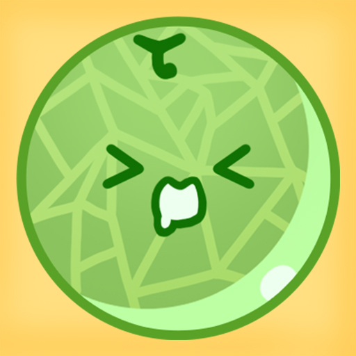 A vibrant, exciting fruit puzzle game that combines strategy and fun, engaging players in a colorful world of merging watermelons.