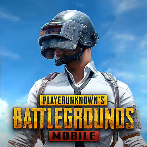 An intense battle scene from PUBG Mobile, showcasing the adrenaline-pumping action and strategic gameplay that captivates players worldwide.