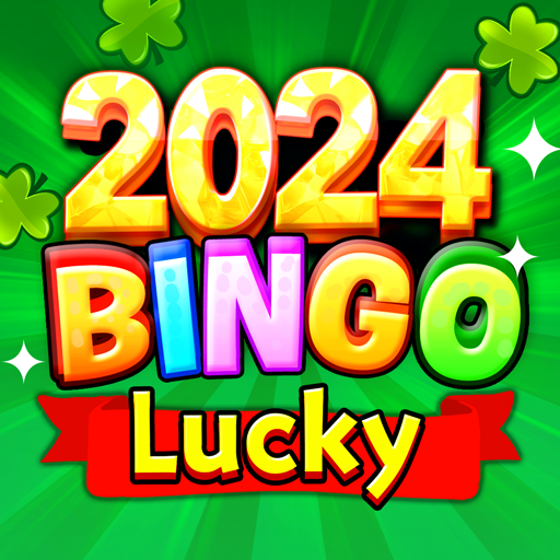 A whimsical world of bingo filled with excitement and adventure, capturing the essence of a magical gaming experience.