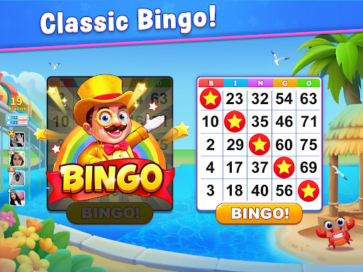 A whimsical world of bingo filled with excitement and adventure, capturing the essence of a magical gaming experience.