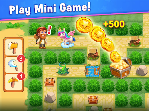 A whimsical world of bingo filled with excitement and adventure, capturing the essence of a magical gaming experience.