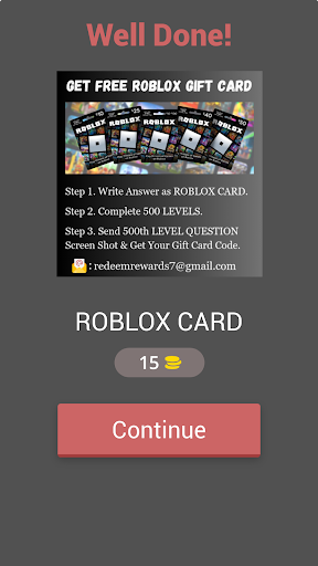 Exciting journey to unlock Robux in the vibrant world of Roblox, filled with creativity and endless possibilities.