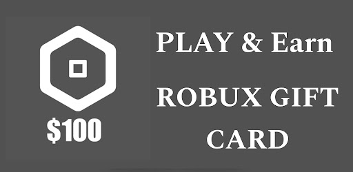 Exciting journey to unlock Robux in the vibrant world of Roblox, filled with creativity and endless possibilities.