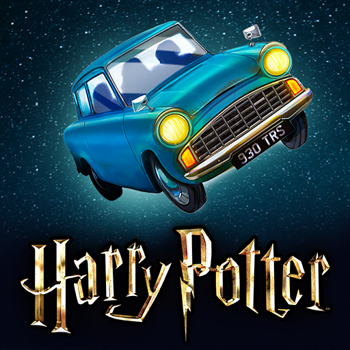 A magical journey awaits as you enter the world of Hogwarts, where dreams and adventures come to life in a spellbinding story.