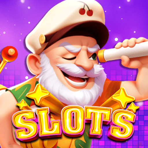 A thrilling slot machine experience awaits with Spin Master Slots. Dive into the excitement and spin your way to big wins!