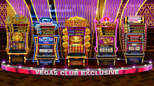 An electrifying image capturing the vibrant energy and allure of Las Vegas, symbolizing the excitement and thrill of a bustling casino atmosphere.