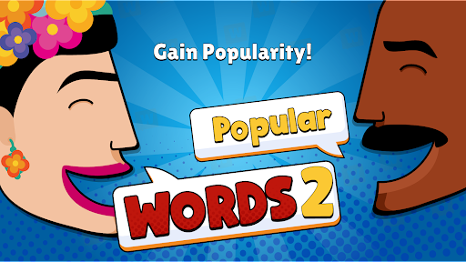 A captivating journey through the world of words, filled with challenges and fun, igniting the imagination and enhancing vocabulary.