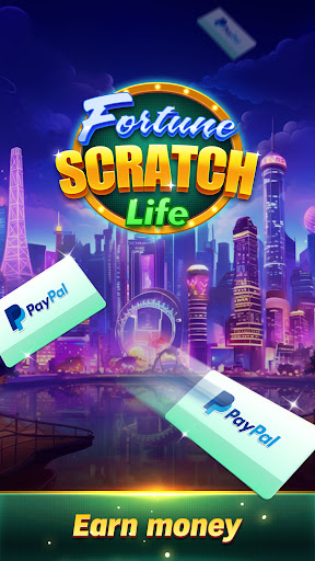 Experience the thrill of unveiling rewards with Specie Scratch Card, where every scratch brings the hope of a delightful prize.