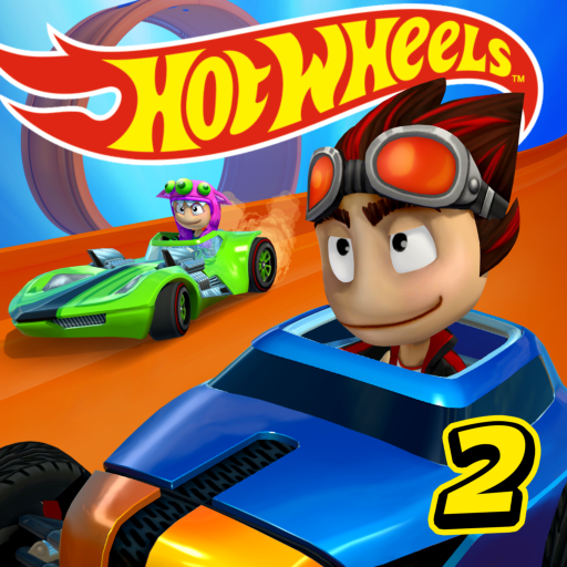 Exciting and vibrant beach buggy racing scene, full of energy and fun.