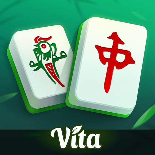 An engaging Mahjong game experience with vibrant graphics and strategic gameplay capturing the essence of a classic board game.