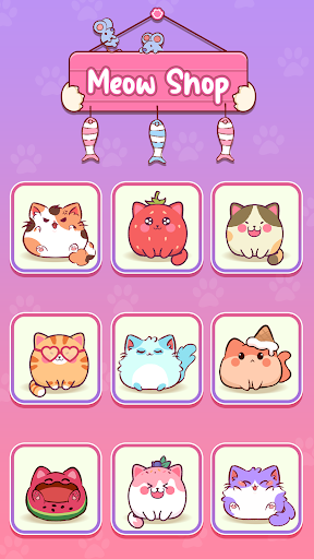 A playful and enchanting scene of a cat tapping piano tiles, symbolizing the joy and challenge of the game.