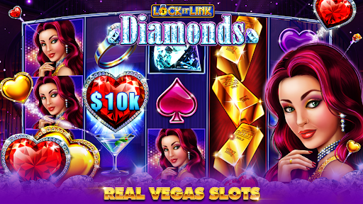 Experience the thrill and excitement of casino gaming right in the palm of your hand with Hot Shot Casino, your gateway to a world of slot games and jackpot wins.