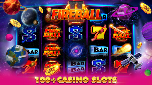 Experience the thrill and excitement of casino gaming right in the palm of your hand with Hot Shot Casino, your gateway to a world of slot games and jackpot wins.