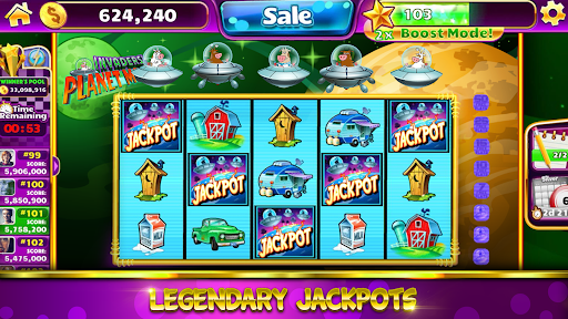 Experience the thrill and excitement of hitting the jackpot with vibrant slots games in a virtual casino setting.