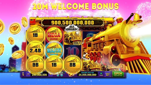 A thrilling online casino experience with Empire88 Slots, capturing the excitement and anticipation of slot gaming.