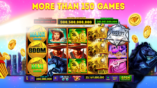 A thrilling online casino experience with Empire88 Slots, capturing the excitement and anticipation of slot gaming.