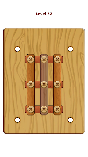 A challenging yet engaging wood puzzle game that captivates the mind and spirit.