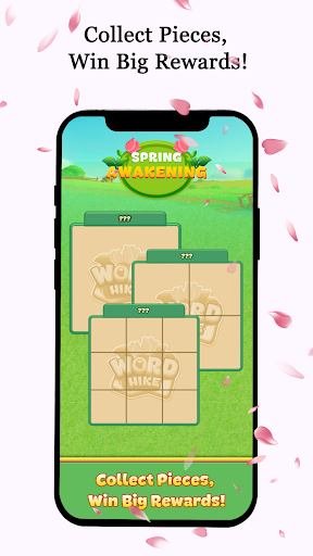 A captivating crossword puzzle game that enhances vocabulary and sharpens the mind, creating a fun and engaging experience.