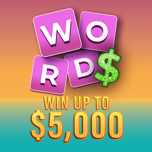 A thrilling journey into the world of word puzzles and cash rewards, promising excitement and enrichment in every challenge.