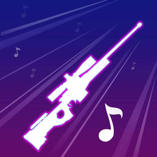 Feel the rhythm and excitement with Beat Fire - a game where music and shooting collide, offering a thrilling experience filled with vibrant beats and challenging gameplay.