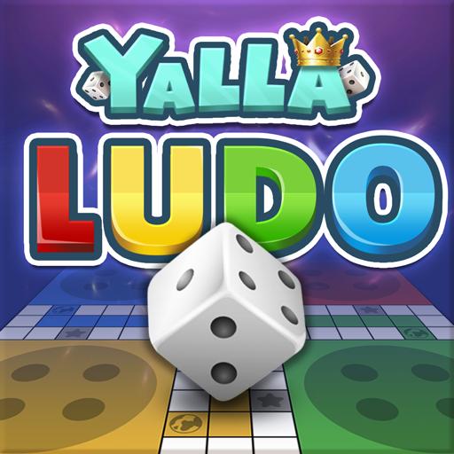 Dive into the thrilling and social world of Yalla Ludo, where strategy meets fun and friends become rivals in a digital gaming experience.