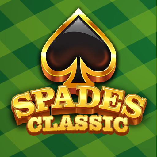 Spades