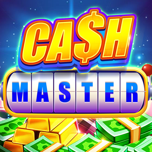 A thrilling and rewarding journey with the Cash Dozer Game, where every coin drop could lead to real money rewards.