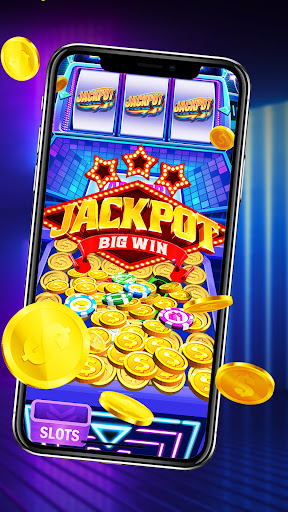 A thrilling and rewarding journey with the Cash Dozer Game, where every coin drop could lead to real money rewards.