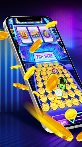 A thrilling and rewarding journey with the Cash Dozer Game, where every coin drop could lead to real money rewards.