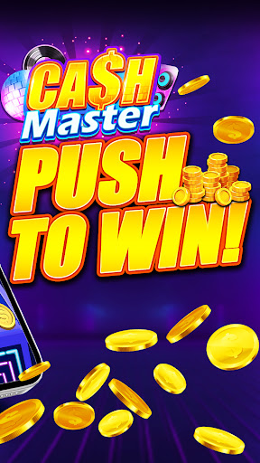 A thrilling and rewarding journey with the Cash Dozer Game, where every coin drop could lead to real money rewards.