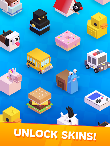 A vibrant and dynamic representation of strategy and competition in the colorful world of Paper.io 2, capturing the excitement of territory expansion.