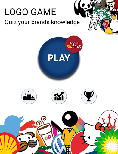 A vibrant and inviting scene with people joyfully engaged in a trivia game, reflecting the excitement and camaraderie of playing the Quiz App.