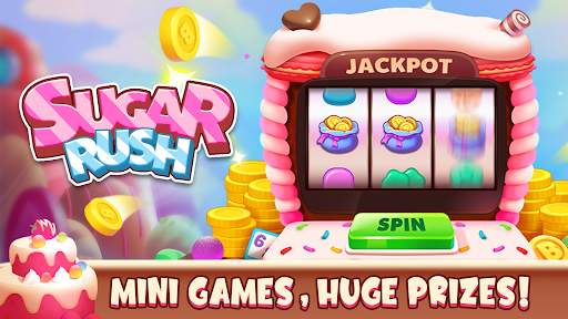 A vibrant and thrilling bingo game experience filled with numbers, excitement, and casino-themed storytelling, capturing the essence of Fun Bingo Online on Android.