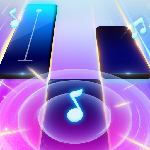 Experience the joy and excitement of mastering rhythm and beats with Piano Tiles: Pop Music Game Beat Tunes Master. Let your fingers dance across the screen and immerse yourself in the world of musical magic.