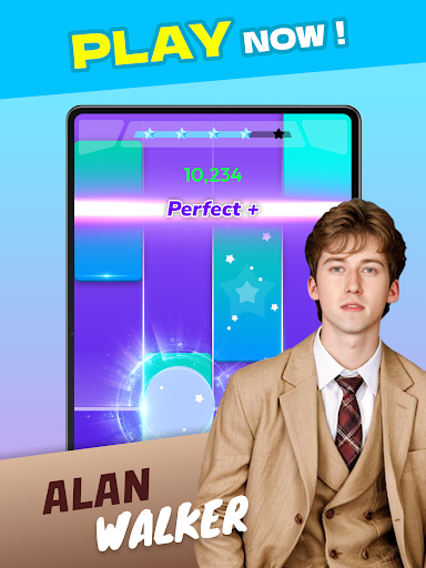 Experience the joy and excitement of mastering rhythm and beats with Piano Tiles: Pop Music Game Beat Tunes Master. Let your fingers dance across the screen and immerse yourself in the world of musical magic.