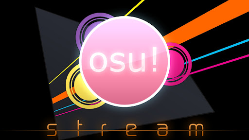 Feel the rhythm, embrace the challenge, and let OsuStream take you on a musical adventure!