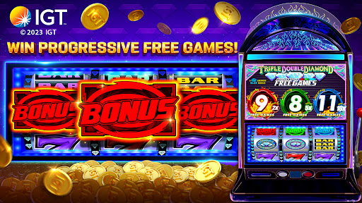 A vibrant image showcasing the excitement and thrill of playing casino games on a smartphone, evoking a sense of anticipation and fun.