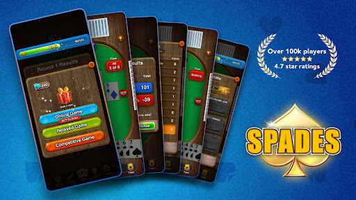 A nostalgic and strategic card game experience on your mobile, filled with fun and challenges.