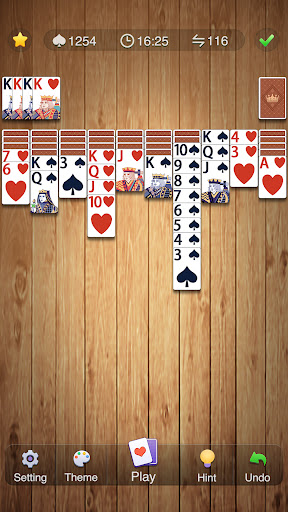 The timeless allure of Spider Solitaire captures the essence of strategy, relaxation, and nostalgia in a digital world.