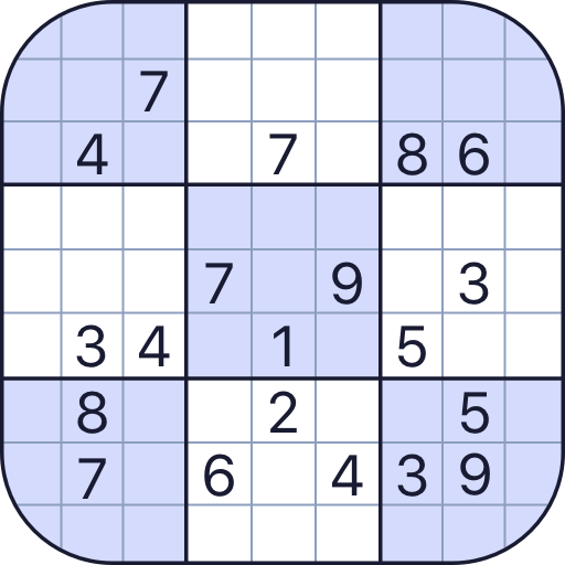 A captivating journey into the world of Sudoku puzzles, enhancing brain power and offering endless fun.