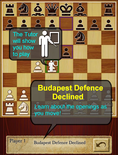 An intense chess match unfolding, capturing the essence of strategy and skill, inviting users to immerse themselves in the game.