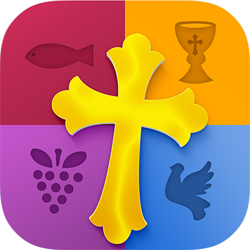 Dive into the world of Bible Trivia, a fun and engaging way to explore the scriptures and test your biblical knowledge. Feel the excitement as you challenge yourself with questions that bring the Bible to life.