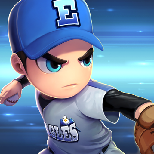 An exhilarating baseball game app experience capturing the thrill, strategy, and skill of the sport on your mobile device.