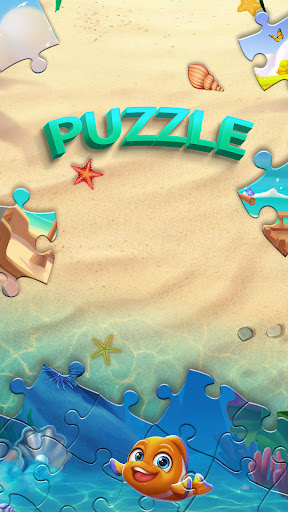 A joyful moment of discovery and challenge, capturing the essence of fun and learning in word puzzle games.