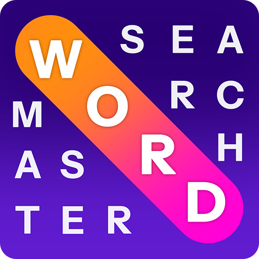 An engaging journey through the world of word search games and crossword puzzles, highlighting the fun and mental stimulation they offer.